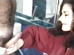 Clásico italiano