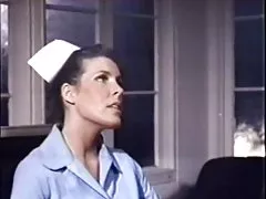 Exorcista, m.d.