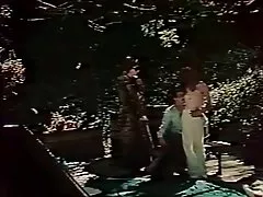 Clásico norteamericano