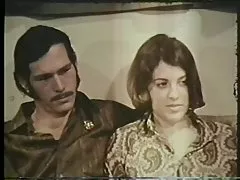 LIGÓN de los dedos del pie