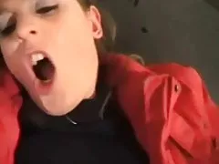 Peludas chica 370
