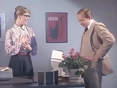 Clásico norteamericano