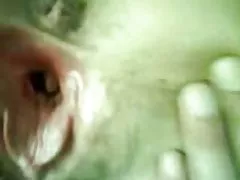 Esposa de pusy