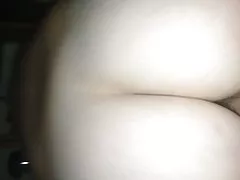 Teléfono con cámara