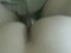 Sexo asiático