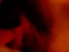 Tema le ecarte coño