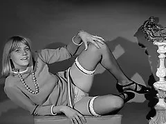 GoGo del zapato ho