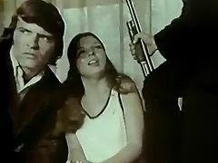 2 pistolas