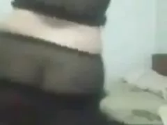 Baile sexy