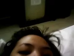 Parte de Indonesia-infantil romance jln panjaitan 2