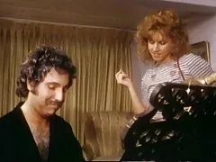 Divertido piano clásico