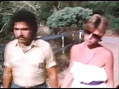Deseos corruptos (película)