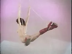 Stereolab - off en (video)