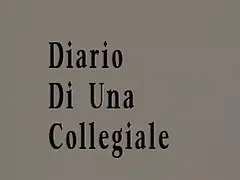 Clásico italiano