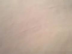 Ultimo de la serie