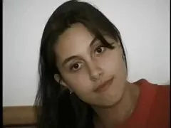 Agujero culo follada realmente duro para arriba